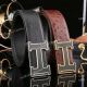 Hermes Brown & Black Calf Leather Belt - Double sided Men Belts (6)_th.jpg